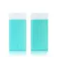 PowerBank Proda Ice Cream PPL-18 Power Box 10000mAh Blue