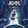 Календарь AC/DC 2019