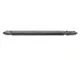 1/4" бита двухсторонняя PH2 x PH2, 150ммL