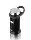 Блендер погружной Vitek VT-3426 1250 Вт