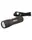 Фонарик KOMBAT UK 9 LED Tactical torch