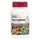 Натуральная добавка Natures Plus Herbal Actives Hawthorne 300 mg, 30 таблеток