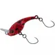 Воблер Daiwa Presso Rivecra 30S 30mm 2.5g Red Seed (07411728 / 2239263)