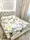 Issi home 7 Покрывало 200x220см. Турция.