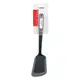 Лопатка кухонная Vinzer Sous-Chef VZ-50686 37х9 см