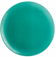 Тарелка обеденная Luminarc Arty Mente N4171 26 см