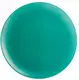 Тарелка обеденная Luminarc Arty Mente N4171 26 см