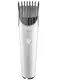 Машинка для стрижки волос Xiaomi ShowSee Electric Hair Clipper White C2-W