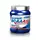 Аминокислота BCAA Quamtrax Super BCAA 4:1:1, 400 таблеток