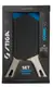 Набор для настольного тенниса Stiga Sonic V2 Cybershape 2 Bats 3 Balls (1210-1206-35)