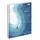 Тетрадь А4 YES Ocean Breeze 152454 80 листов