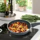 Соковода универсальная Maestro MR-1214-26 26 см