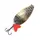 Блесна колеблющаяся Lucky John BaitFish 2.6г/007 (150726-007)