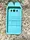 Силиконовый чехол Джуди Хоппс для Samsung J5 (2016), Mint