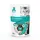ThePet+ Sterilised — лакомство для стерилизованных котов 80 г
