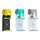 Автомобильный держатель REMAX Car Holder RM-C11 white-blue