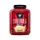 Протеин BSN Syntha-6 Isolate, 1.8 кг Ваниль