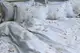 Комплект постельного белья с компаньоном PT-R25 PT(1,5-sp)-R25