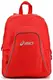 Спортивный рюкзак 13L Asics Zaino красный