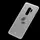Чехол Baseus для Samsung Galaxy S9 Plus Wing Case, White (WISAS9P-02)