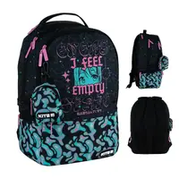 Рюкзак Kite Education teens K24-2569L-1