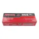 Набор ключей комбинированных Haisser Сold Stamped 48481 124479 20 предметов
