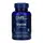 Glycine 1000 mg - 100 vcaps