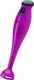 Погружной блендер на 180 Вт СlatroniС SM-3577-Violet