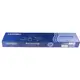 Держатель для полотенец VICO 600×140×27мм двойной CORSO (B) (9681301)