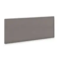 Узголів'я для ліжка CUBA Urban 55x190 см