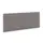 Изголовье для кровати CUBA Urban 55x100 см