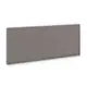 Изголовье для кровати CUBA Urban 55x100 см