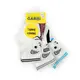 Детские носки для мальчика GABBI NSM-447/3  (комплект 3 шт.) размер 10-12 (90482)