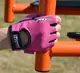 Рукавички для фітнесу Power System PS-2250 Pro Grip жіночі Pink S