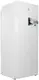 Морозильная камера Indesit DSZ-4150 214 л