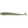 1551-00-46Силикон Keitech Swing Impact 2" 205 Bluegill