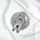 Бассейн-джакузи Bestway 60031 180-71 см , 795 л