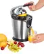 Соковыжималка для цитрусовых 160 Вт HEINRICH'S HZP 8693