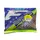 Ароматизированная добавка Flagman Pro - Мед (PRF351)