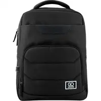 Рюкзак міський GoPack City GO-20-144-M-2
