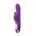 Вибромассажер Missile Rabit Purple
