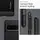 Чехол Spigen для Google Pixel 6 Pro - Rugged Armor, Matte Black (ACS03456)