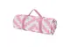 Килимок для пікніка KingCamp Sunday P2 KP2403 pink