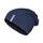 Шапка Sensor Merino Active SU32MA-deep-blue-M M синяя