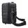 Бьюти-кейс Semi Line 14L Black (T5911-1) Discounted