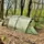 Намет Wechsel Endeavour UL Green (231084)