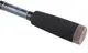 Спінінг Shimano Catana FX Spinning Fast 8'10''/2-69m 7-21g (2266-42-74)