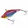 Балансир Yo-Zuri 3DS Vibe 60S 60mm 14g #HHWS (F1142-HHWS / 714606)