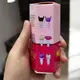 Игрушка-сюрприз на липучке аниме "Kuromi", 8 см (микс видов)