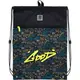 Сумка для обуви Kite Education Be sound K21-601L-23